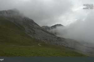 Kamera Rastkogel Zillertal Rastkogel (LIVE Stream)