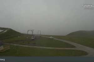Kamera Finkenberg Zillertal Penkenjoch (LIVE Stream)