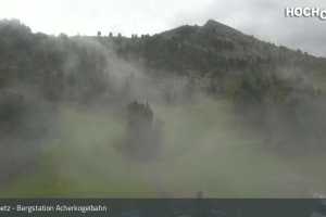 Kamera Oetz Hochoetz Hochoetz (LIVE Stream)