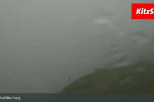 Kamera Kitzbuehel  Pengelstein (LIVE Stream)