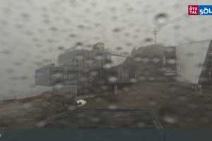 Kamera Soelden  Gaislachkogl (LIVE Stream)
