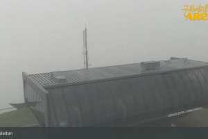 Kamera Zell im Zillertal Zillertal Arena Königsleiten (LIVE Stream)