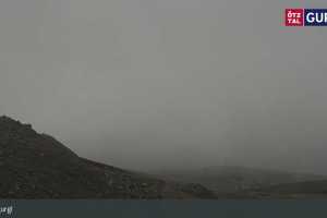 Kamera Obergurgl - Hochgurgl Gurgl Hochgurgl (LIVE 360)