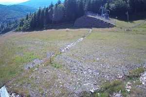 Beskid Sport Arena - SZCZYRK