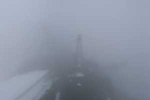 Kamera Soelden  Sölden - Tiefenbachkogl