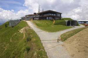 Pinzolo - Doss Del Sabion