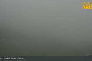 Kamera Gerlos Zillertal Arena Isskogel - Zillertal Arena (LIVE Stream)