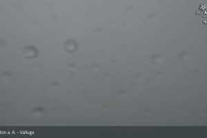 Kamera St. Anton am Arlberg  Valuga (LIVE Stream)
