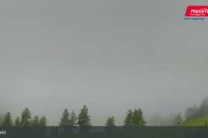 Kamera Nassfeld  Nassfeld (LIVE Stream)
