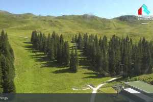 Kamera Racines / Ratschings  Ratschings (LIVE Stream)