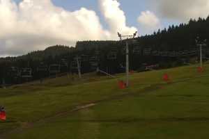 Czarna Góra - Resort