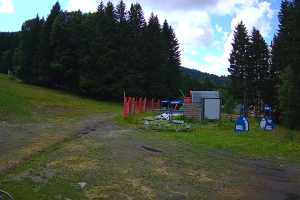 Czarna Góra Resort