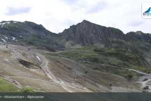 Alpincenter (LIVE Stream)