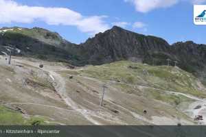 Alpincenter (LIVE Stream)