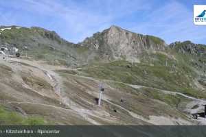 Alpincenter (LIVE Stream)