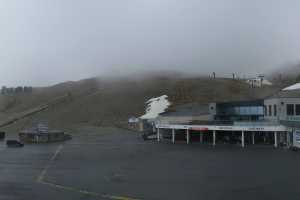 Soelden