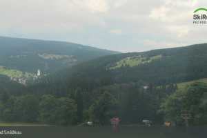 Schneekope (LIVE Stream)