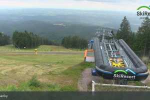 Hoffmanky (LIVE Stream)