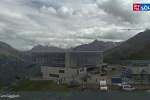 Giggijoch (LIVE Stream)