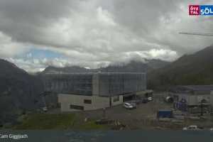 Giggijoch (LIVE Stream)
