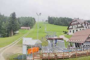 Beskid - Spytkowice