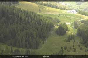 Pista Piovac