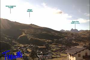 Kamera 
