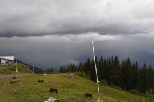 Kamera Aprica  Aprica - Baradello