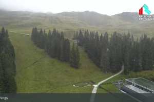 Kamera Racines / Ratschings  Ratschings (LIVE Stream)