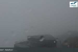 Kamera Oberstdorf Fellhorn Nebelhorn (LIVE Stream)