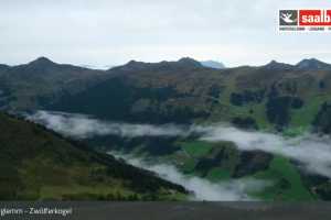 ZwĂślferkogel (LIVE Stream)