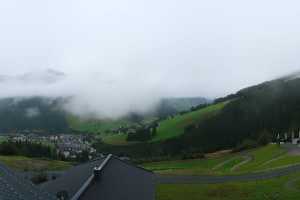 Maisalm - Saalbach