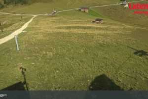 Kamera Snowpark Obereggen (LIVE Stream)