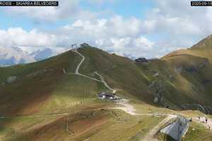 Col dei Rossi
