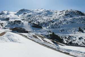 Kamera Reinswald - Pfnatsch