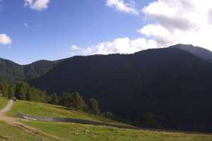 Reinswald - Sunnolm