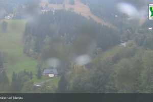 Kamera Rokytnice nad Jizerou  Rokytnice nad Jizerou II (LIVE Stream)