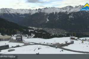 Kamera Möseralm (LIVE Stream) Kamera Möseralm (LIVE Stream)