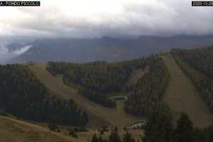 Kamera Agonistica - Martnella Nord