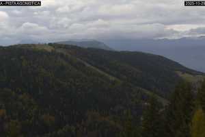 Kamera Fondo Piccolo