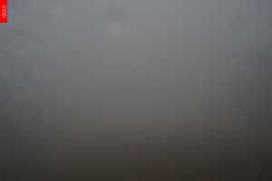 Kamera Jested  Skalka Horní stanice