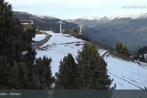 Kamera Mayrhofen Zillertal Penkenbahn (LIVE Stream)
