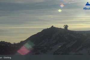 Kamera Hochkar  Hochkar (LIVE Stream)