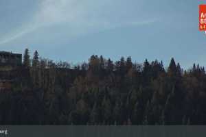 Kamera Annaberg (LIVE Stream) Kamera Annaberg (LIVE Stream)