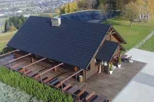 Kamera Spytkowice Beskid Live