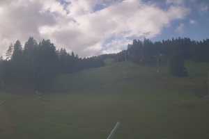 Kamera Tylicz Tylicz Ski Kamera live