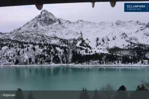 Kamera Galtuer Paznaun - Ischgl GaltĂźr - Kopssee (LIVE Stream)