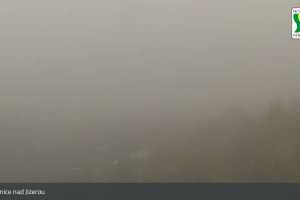 Kamera Rokytnice nad Jizerou  Rokytnice nad Jizerou II (LIVE Stream)