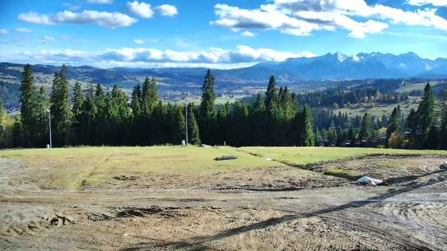 Kotelnica - Remiaszów