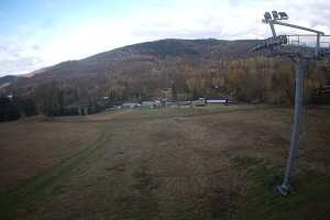 Kamera Lądek Zdrój  